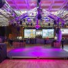 31.10.2015 Schelloween Bilder von Lothar